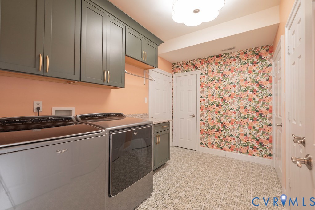 10108 Forrest Patch Drive