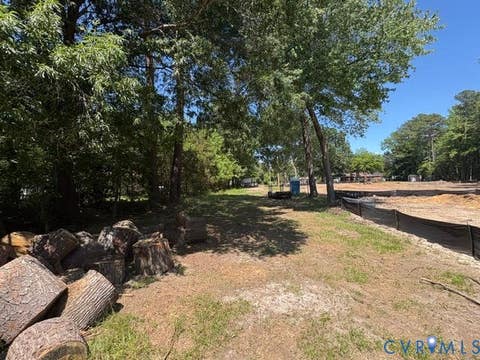 Tiny photo for 28 Spotswood Drive, Petersburg, VA 23805 (MLS # 2617857)