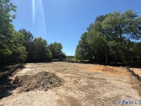 Tiny photo for 28 Spotswood Drive, Petersburg, VA 23805 (MLS # 2617857)
