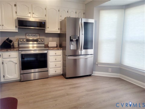 Tiny photo for 320 Middle Oaks Drive, Chesapeake, VA 23322 (MLS # 2629001)