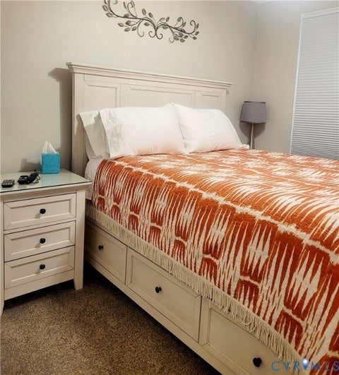 Tiny photo for 320 Middle Oaks Drive, Chesapeake, VA 23322 (MLS # 2629001)