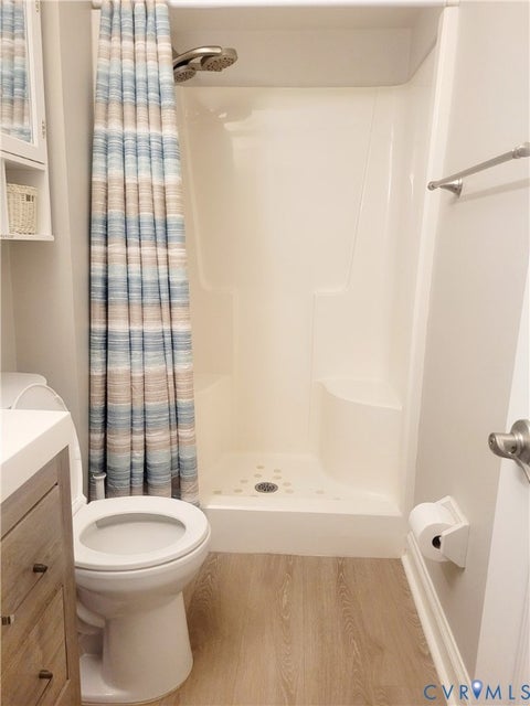 Tiny photo for 320 Middle Oaks Drive, Chesapeake, VA 23322 (MLS # 2629001)