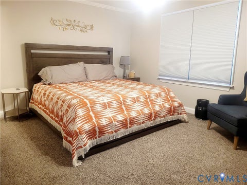 Tiny photo for 320 Middle Oaks Drive, Chesapeake, VA 23322 (MLS # 2629001)