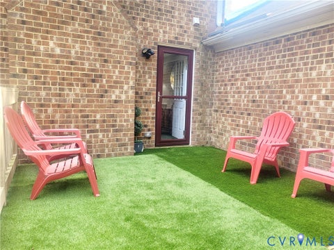 Tiny photo for 320 Middle Oaks Drive, Chesapeake, VA 23322 (MLS # 2629001)