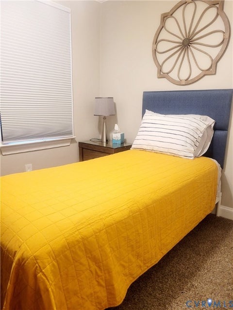 Tiny photo for 320 Middle Oaks Drive, Chesapeake, VA 23322 (MLS # 2629001)