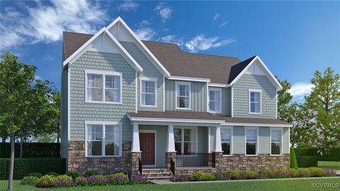 MLS: 2504608