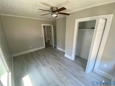 Tiny photo for 404 N 12th Avenue, Hopewell, VA 23860 (MLS # 2612657)
