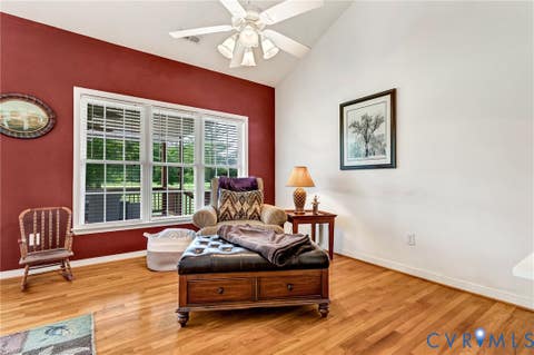Tiny photo for 9991 Revolutionary Place, Mechanicsville, VA 23116 (MLS # 2622479)