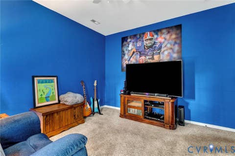 Tiny photo for 9991 Revolutionary Place, Mechanicsville, VA 23116 (MLS # 2622479)