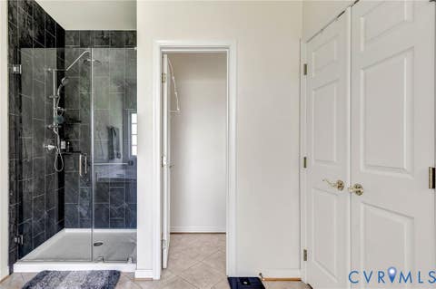 Tiny photo for 9991 Revolutionary Place, Mechanicsville, VA 23116 (MLS # 2622479)