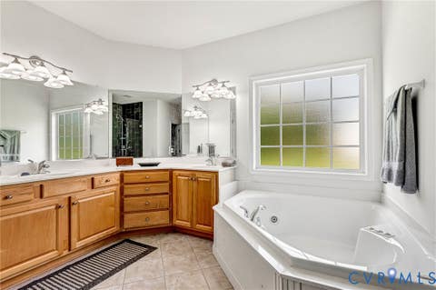 Tiny photo for 9991 Revolutionary Place, Mechanicsville, VA 23116 (MLS # 2622479)
