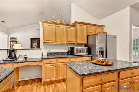 Tiny photo for 9991 Revolutionary Place, Mechanicsville, VA 23116 (MLS # 2622479)