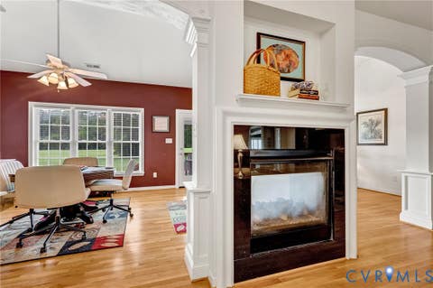 Tiny photo for 9991 Revolutionary Place, Mechanicsville, VA 23116 (MLS # 2622479)
