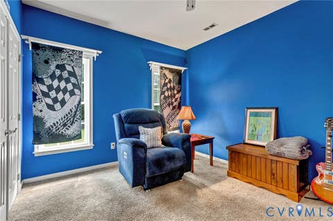Tiny photo for 9991 Revolutionary Place, Mechanicsville, VA 23116 (MLS # 2622479)