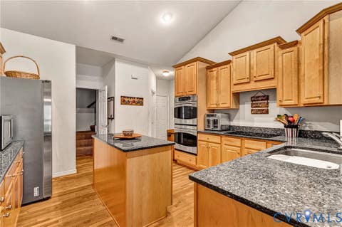 Tiny photo for 9991 Revolutionary Place, Mechanicsville, VA 23116 (MLS # 2622479)