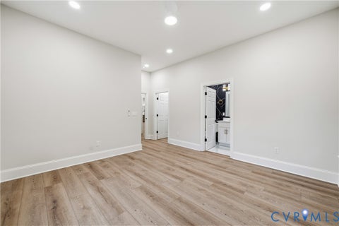 Tiny photo for 13216 Bradley Bridge Road, Chester, VA 23831 (MLS # 2629047)