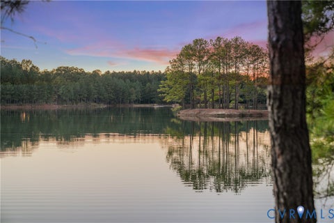 Tiny photo for 13216 Bradley Bridge Road, Chester, VA 23831 (MLS # 2629047)
