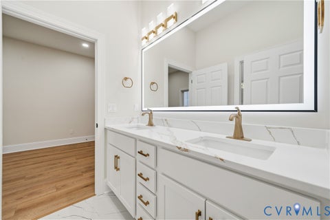 Tiny photo for 13216 Bradley Bridge Road, Chester, VA 23831 (MLS # 2629047)