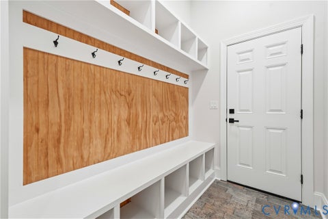 Tiny photo for 13216 Bradley Bridge Road, Chester, VA 23831 (MLS # 2629047)