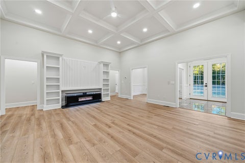 Tiny photo for 13216 Bradley Bridge Road, Chester, VA 23831 (MLS # 2629047)