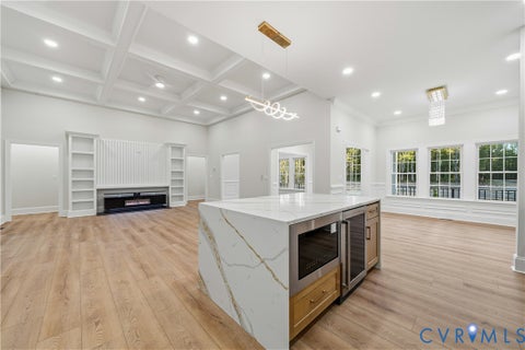 Tiny photo for 13216 Bradley Bridge Road, Chester, VA 23831 (MLS # 2629047)