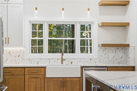 Tiny photo for 13216 Bradley Bridge Road, Chester, VA 23831 (MLS # 2629047)