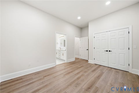 Tiny photo for 13216 Bradley Bridge Road, Chester, VA 23831 (MLS # 2629047)