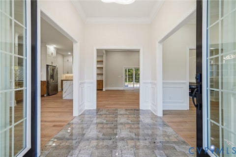 Tiny photo for 13216 Bradley Bridge Road, Chester, VA 23831 (MLS # 2629047)