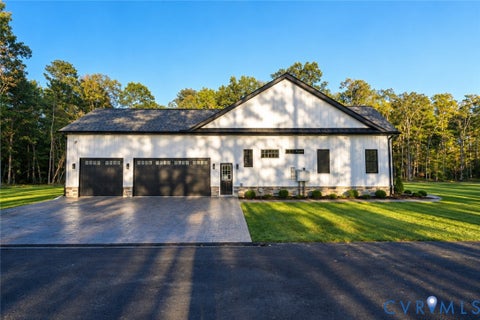 Tiny photo for 13216 Bradley Bridge Road, Chester, VA 23831 (MLS # 2629047)