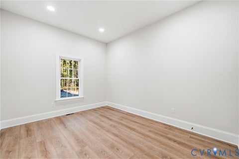 Tiny photo for 13216 Bradley Bridge Road, Chester, VA 23831 (MLS # 2629047)