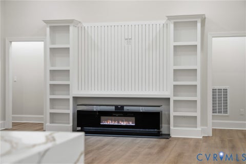 Tiny photo for 13216 Bradley Bridge Road, Chester, VA 23831 (MLS # 2629047)