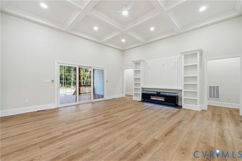 Tiny photo for 13216 Bradley Bridge Road, Chester, VA 23831 (MLS # 2629047)