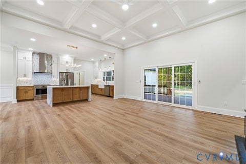 Tiny photo for 13216 Bradley Bridge Road, Chester, VA 23831 (MLS # 2629047)