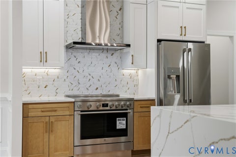 Tiny photo for 13216 Bradley Bridge Road, Chester, VA 23831 (MLS # 2629047)