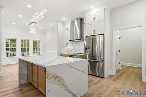 Tiny photo for 13216 Bradley Bridge Road, Chester, VA 23831 (MLS # 2629047)