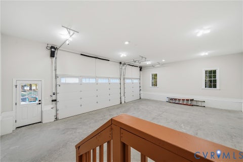 Tiny photo for 13216 Bradley Bridge Road, Chester, VA 23831 (MLS # 2629047)