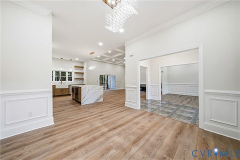 Tiny photo for 13216 Bradley Bridge Road, Chester, VA 23831 (MLS # 2629047)