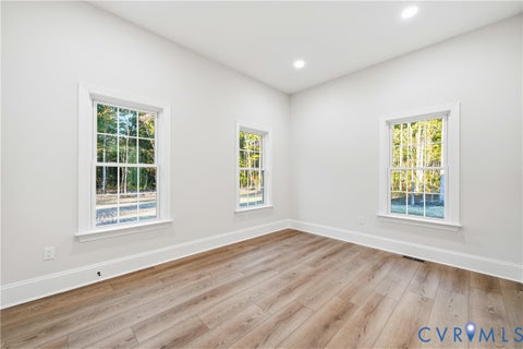 Tiny photo for 13216 Bradley Bridge Road, Chester, VA 23831 (MLS # 2629047)