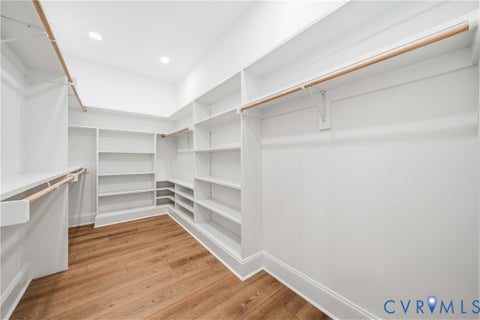 Tiny photo for 13216 Bradley Bridge Road, Chester, VA 23831 (MLS # 2629047)