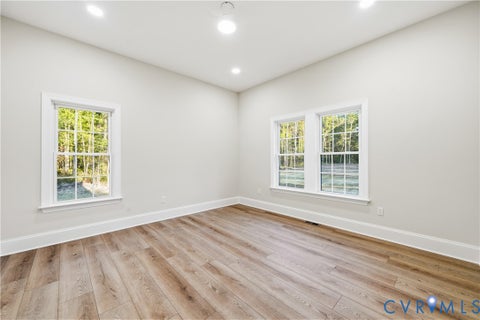 Tiny photo for 13216 Bradley Bridge Road, Chester, VA 23831 (MLS # 2629047)