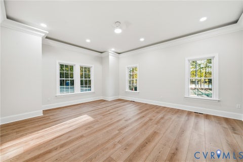 Tiny photo for 13216 Bradley Bridge Road, Chester, VA 23831 (MLS # 2629047)