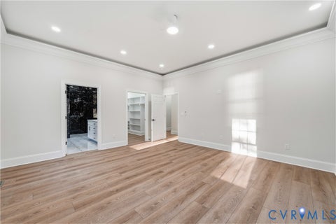Tiny photo for 13216 Bradley Bridge Road, Chester, VA 23831 (MLS # 2629047)