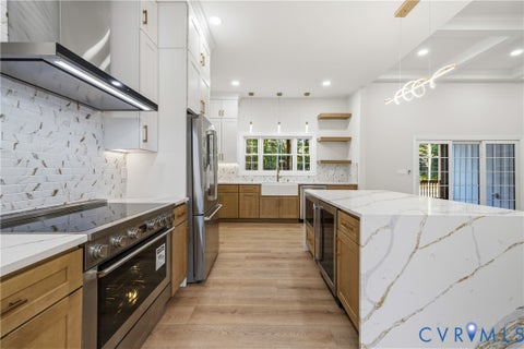 Tiny photo for 13216 Bradley Bridge Road, Chester, VA 23831 (MLS # 2629047)