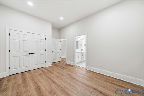 Tiny photo for 13216 Bradley Bridge Road, Chester, VA 23831 (MLS # 2629047)