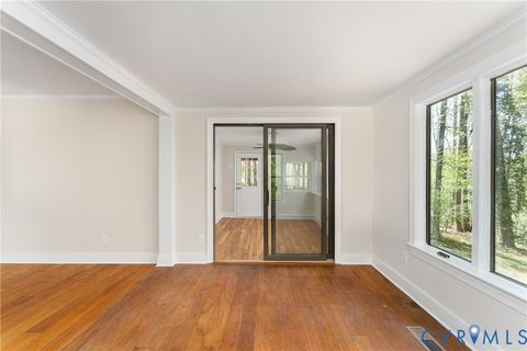 Tiny photo for 2367 N Lakeshore Drive, Louisa, VA 23093 (MLS # 2610058)