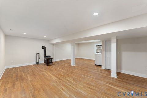 Tiny photo for 2367 N Lakeshore Drive, Louisa, VA 23093 (MLS # 2610058)