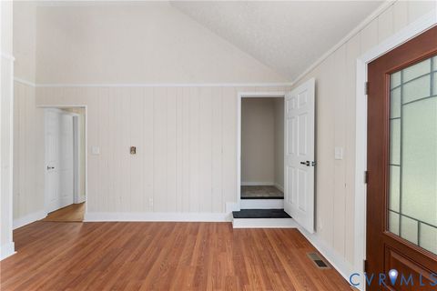 Tiny photo for 2367 N Lakeshore Drive, Louisa, VA 23093 (MLS # 2610058)