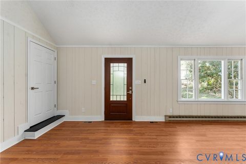 Tiny photo for 2367 N Lakeshore Drive, Louisa, VA 23093 (MLS # 2610058)