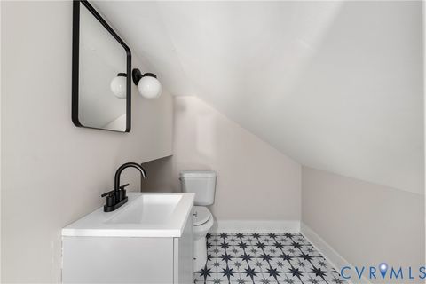 Tiny photo for 2367 N Lakeshore Drive, Louisa, VA 23093 (MLS # 2610058)