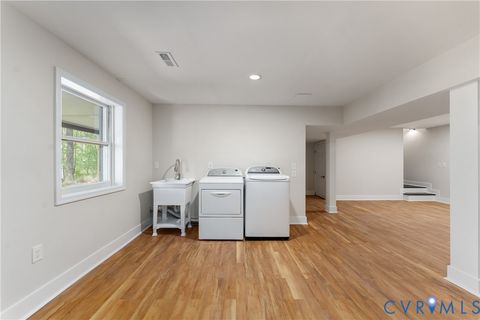 Tiny photo for 2367 N Lakeshore Drive, Louisa, VA 23093 (MLS # 2610058)